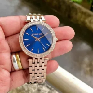 Michael Kors Watch For Women (BOT358)