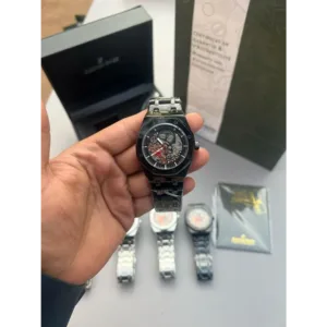Audemars Piguet Watch For Men (SS209)