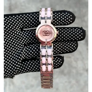 Chanel Watch For Women (SUP1695)