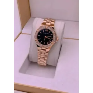 Michael Kors Watch For Women (BOT359)