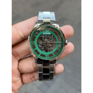 Fossil Watch Townsman For Men (SL313)