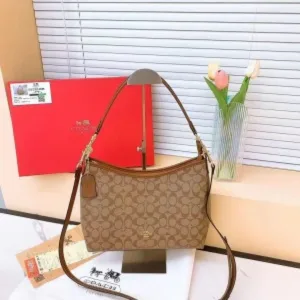 Coach Handbag For Women (SUP1734)