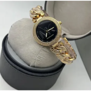 Michael Kors Watch For Women (BOT360)