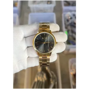 Armani Exchange Watch For Men (SUP1390)