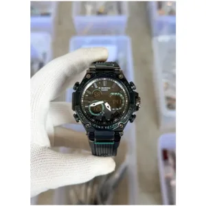 Casio G Shock Watch For Men (SUP1475)