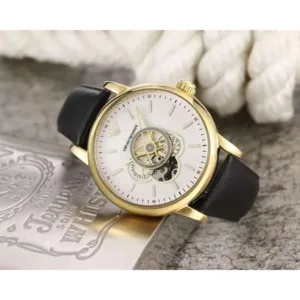 Emporio Armani Watch For Men (FIT313)