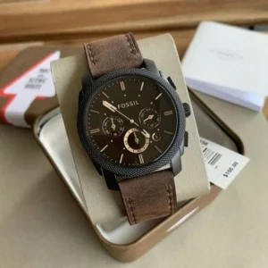 Fossil Watch For Men (SL314)