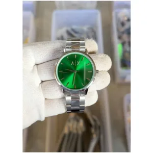 Armani Exchange Watch For Men (SUP1391)