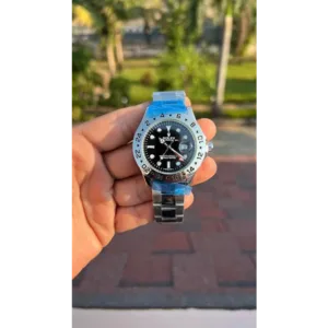 Rolex Watch Daytona For Men (SS114)