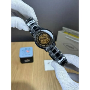 Fossil Watch Townsman For Men (SL315)