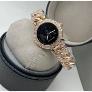 Michael Kors Watch For Women (BOT362)