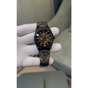 Fossil Watch For Men (SUP1151)