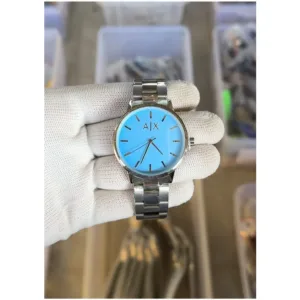 Armani Exchange Watch For Men (SUP1392)