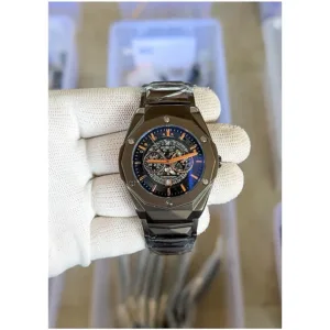 Hublot Big Bang Watch For Men (SUP1477)