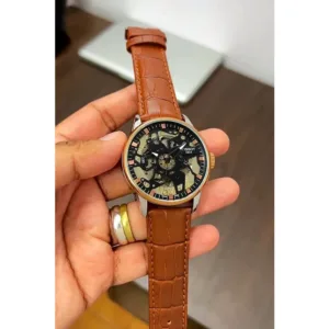 Tissot Watch For Men (FIT315)