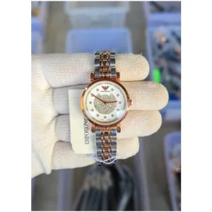 Emporio Armani Watch For Women (SUP1699)