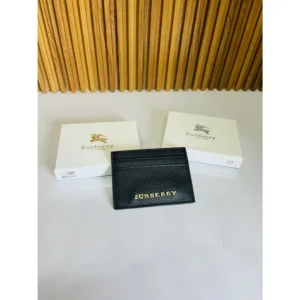 Burberry Wallet For Men (SUP2033)