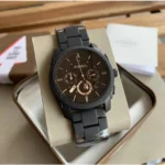 Fossil Watch For Men (SL317)