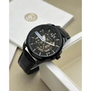 Armani Exchange Watch For Men (SUP1152)