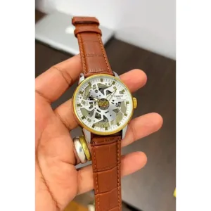 Tissot Watch For Men (FIT316)