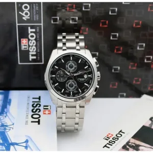 Tissot Watch For Men (SW1453)