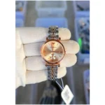 Emporio Armani Watch For Women (SUP1700)