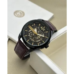 Armani Exchange Watch For Men (SUP1153)