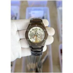 Hublot Big Bang Watch For Men (SUP1479)