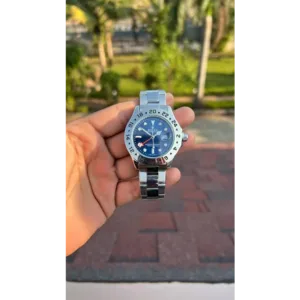 Rolex Watch Daytona For Men (SS118)