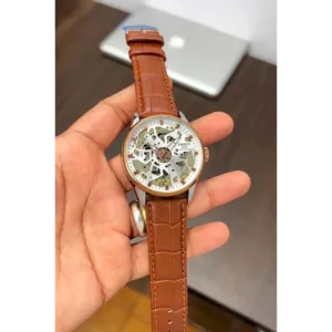 Tissot Watch For Men (FIT317)