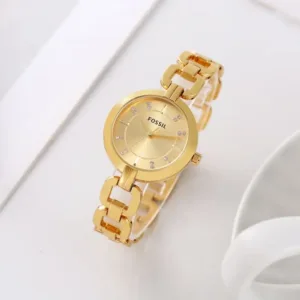 Fossil Watch Kerrigan For Women (FIT414)