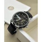 Armani Exchange Watch For Men (SUP1154)