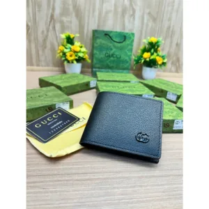 Gucci Wallet For Men (SUP1952)