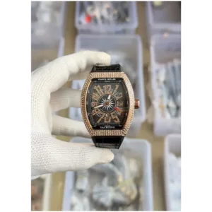 Franck Muller Watch For Men (FT151)