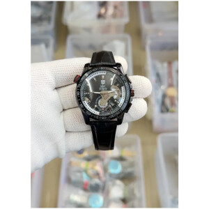 Tag Heuer Watch Calibre For Men (SW1097)