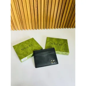 Gucci Wallet For Men (SUP2036)