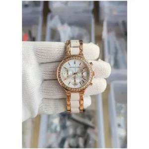 Michael Kors Watch Parker For Women (BOT469)