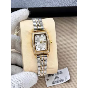 Emporio Armani Watch For Women (SW1457)