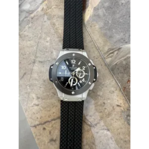 Hublot Watch Big Bang For Men (SUP1104)