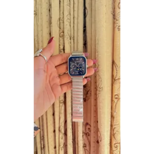 Casio Watch For Men (SS257)