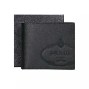 Prada Wallet For Men (SUP1987)