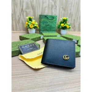 Gucci Wallet For Men (SUP1953)