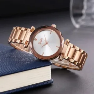 Dior Trend Watch For Women (FIT417)