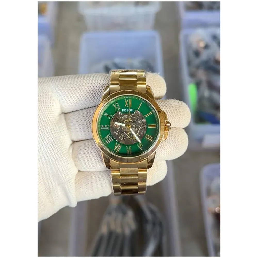 Fossil Watch For Men (SUP1398)