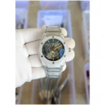 Hublot Big Bang Watch For Men (SUP1481)