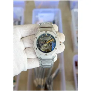 Hublot Big Bang Watch For Men (SUP1481)