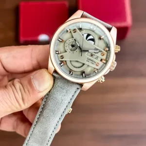 Tag Heuer Watch For Men (FIT44)