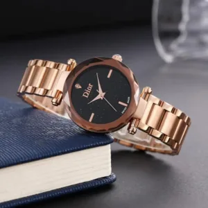 Dior Trend Watch For Women (FIT418)