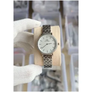 Daniel Wellington Watch For Women (BOT471)