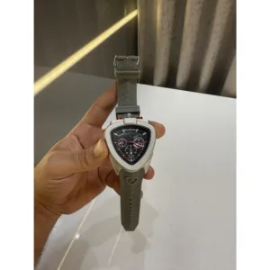 Lamborghini Watch For Men (SUP1399)